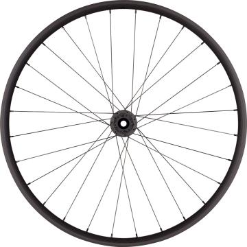 Rueda Specialized Traverse Alloy 350 29 6B Front