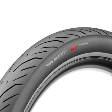 Cubierta PIRELLI Angel Gt Urban 700X37