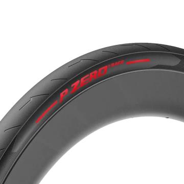 Pneu PIRELLI P Zero Race 28-622