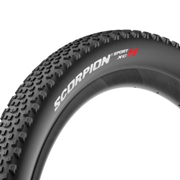 Cubierta PIRELLI Scorpion Sport Xc H 29X2.4