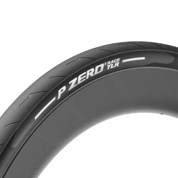  PIRELLI P Zero Race TLR 28-622