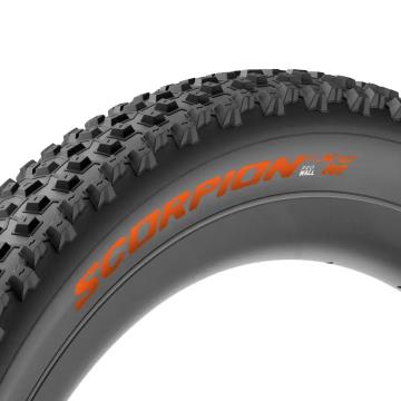 cubierta PIRELLI Scorpion XC M 29 x 2.4