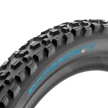 cubierta PIRELLI Scorpion Enduro M 29X2.4