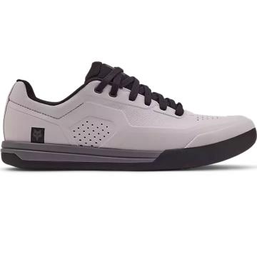 FOX HEAD Shoe Union Flat