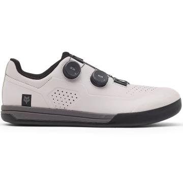 FOX HEAD Shoe Union Boa Flat
