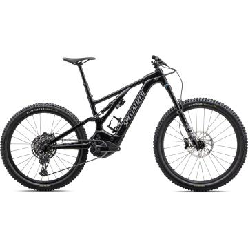 bicicleta SPECIALIZED Levo Comp Alloy Nb 2023