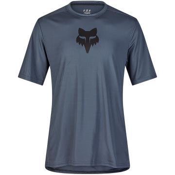 FOX HEAD Jersey Ranger Ss Lab Head Jersey