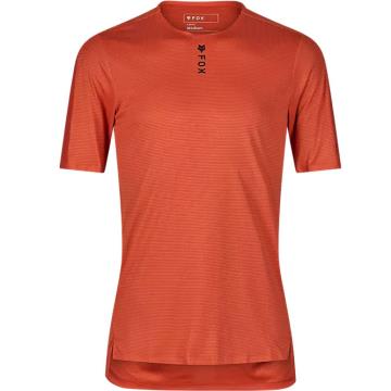 FOX HEAD Jersey Flexair Pro Ss