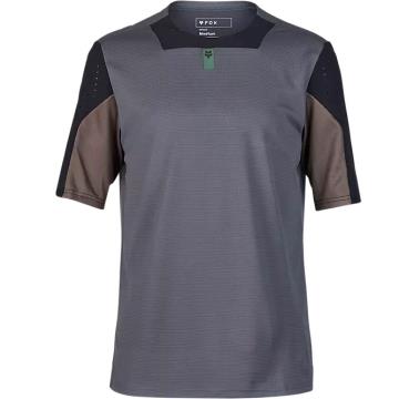FOX HEAD Jersey Defend Ss