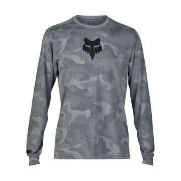 Tričko FOX HEAD Ranger Tru Dri Ls Jersey