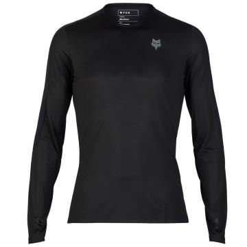  FOX HEAD Flexair Ascent Ls Jersey