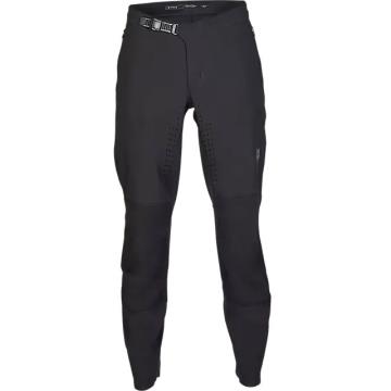FOX HEAD Pants Defend