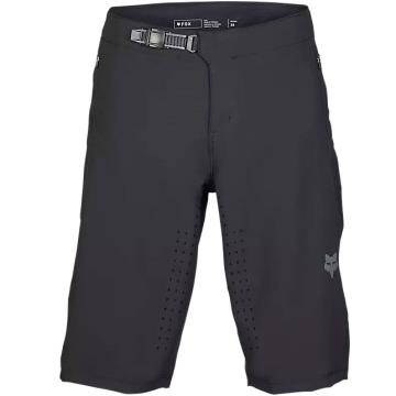 FOX HEAD Pants Defend
