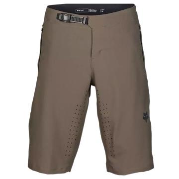 FOX HEAD Pants Defend Short