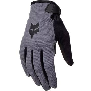 FOX HEAD Gloves Ranger