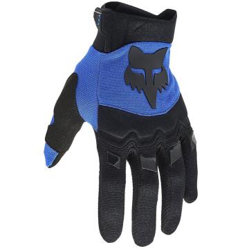 FOX HEAD  Dirtpaw Glove