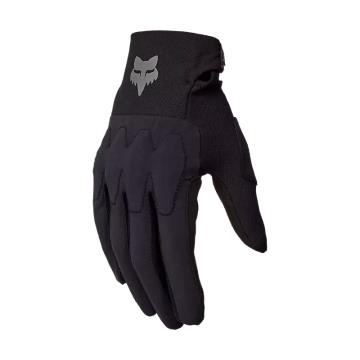 FOX HEAD Gloves Defend D30