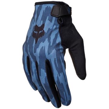 FOX HEAD Gloves  Ranger Glove Swarmer