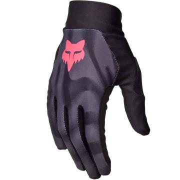 FOX HEAD Gloves Flexair Taunt
