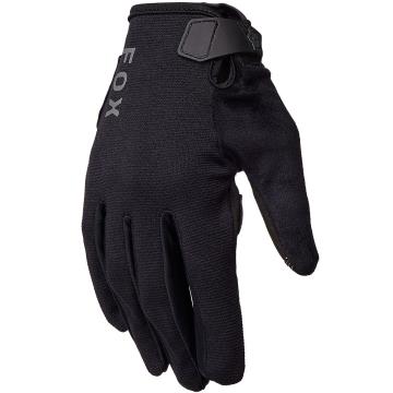 FOX HEAD Gloves Ranger Gel
