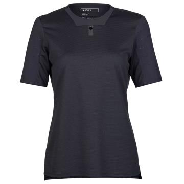 Maillot Fox Head Defend Ss W