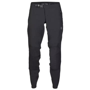 Pantalones FOX HEAD Defend Pant W