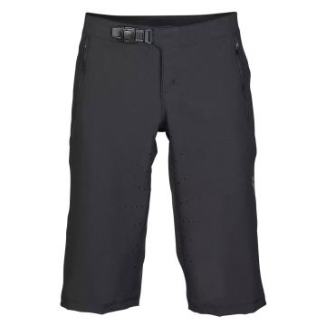 FOX HEAD Pants Defend Short W