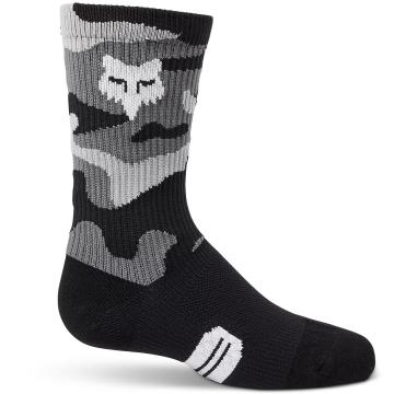 Calcetines FOX HEAD Yth 6 Ranger Crew Sock