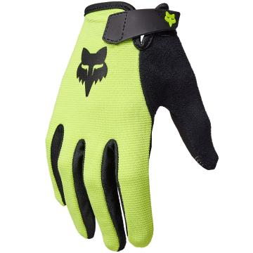 Rukavice FOX HEAD Ranger Glove Youth