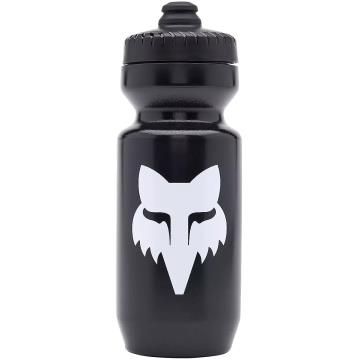Bidón FOX HEAD 22 Oz Purist Bottle