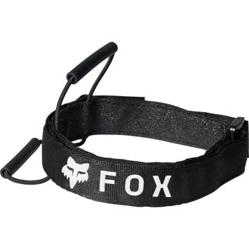  FOX HEAD Enduro Strap