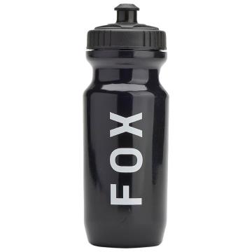 FOX HEAD Water Bottle Fox Base Water Bottle