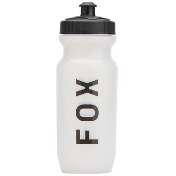 Vandflaske FOX HEAD Base Water Bottle