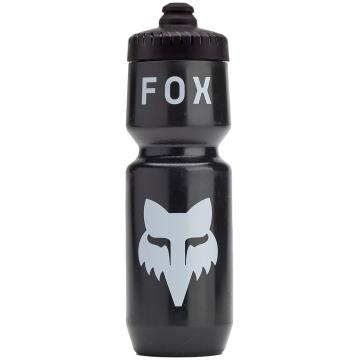 FOX HEAD Water Bottle 26 Oz Purist Bottle