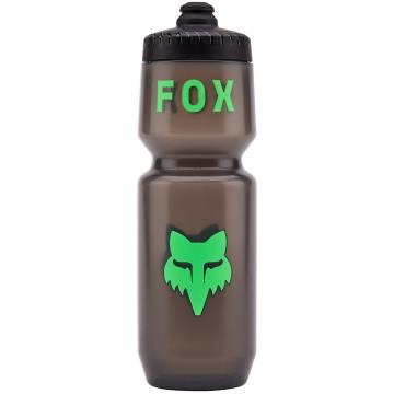 Bidón FOX HEAD 26 Oz Purist Bottle