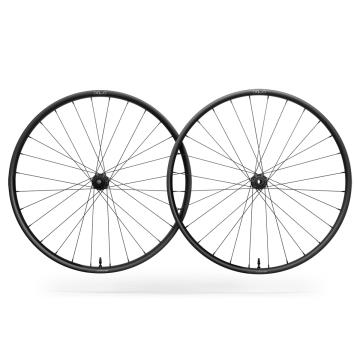  OQUO MP30TEAM Shimano MS Set