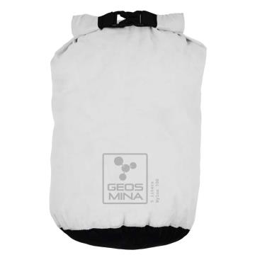 Bolsa GEOSMINA Dry Bag 5l.