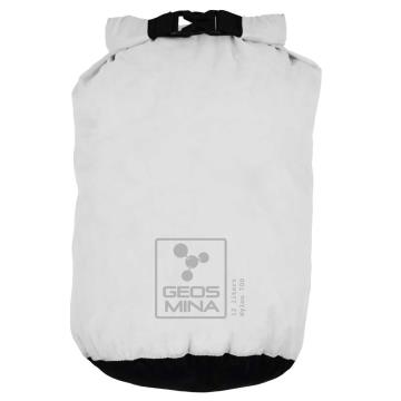 Bolsa GEOSMINA Dry Bag 12l.