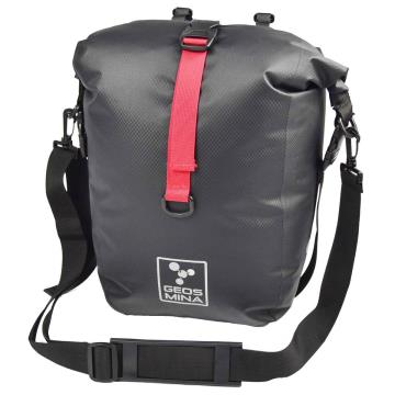 Bočná kapsa GEOSMINA Little Pannier 13l.