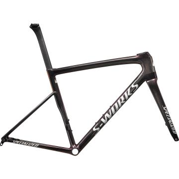 SPECIALIZED Frame S-Works Tarmac SL8