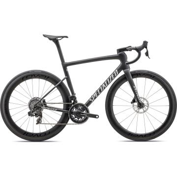 Bicicleta SPECIALIZED Tarmac Sl8 Pro Etap 2024