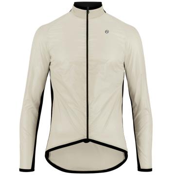 Giacca ASSOS Mille Gt Wind Jacket C2