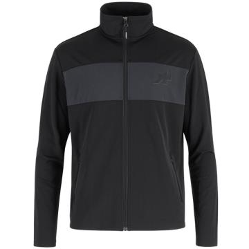  ASSOS Signature Sweaterjack Evo