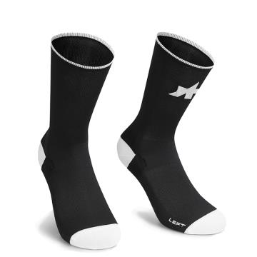 Calcetines ASSOS RS Superleger Socks S11