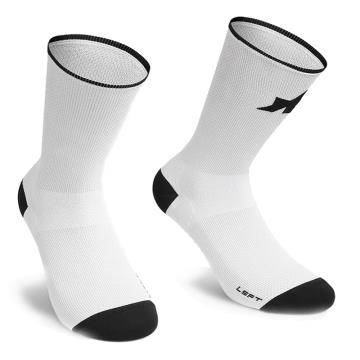 calcetines ASSOS RS Superleger Socks S11