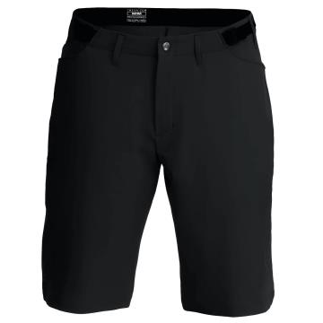 7MESH  Farside Short