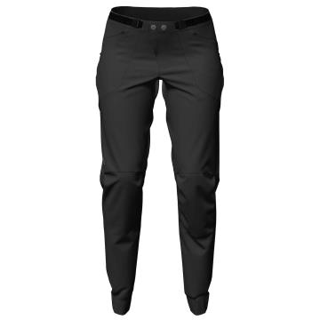 Boxor 7MESH Glidepath Pant W