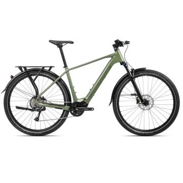 Bicicleta ORBEA Kemen 40 2024