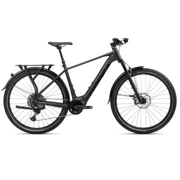 Bicicleta ORBEA Kemen 10 2024