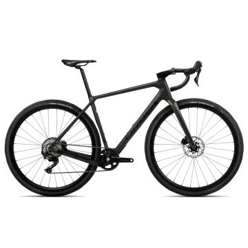Bicicleta ORBEA Terra M30Team 1X 2023